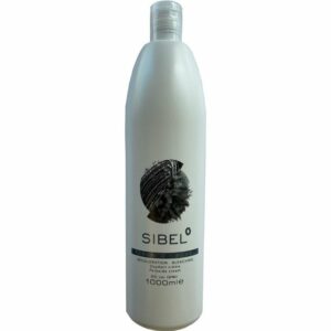 Sibel Beize 1000 ml - 6%