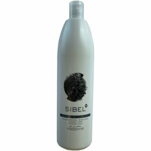 Sibel Beize 1000 ml - 9%