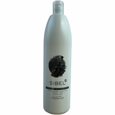 Sibel Beize 1000 ml - 9%