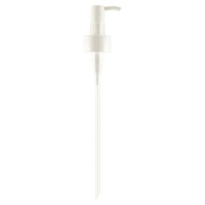 Simply Zen Pumpe 1000 ml