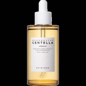SKIN1004 Madagascar Centella Ampoule 100 ml