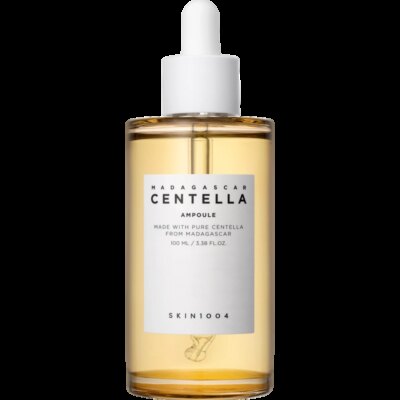 SKIN1004 Madagascar Centella Ampoule 100 ml