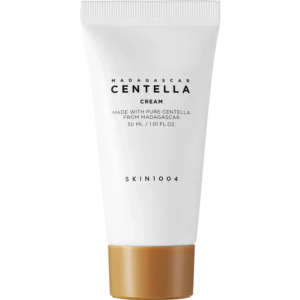 SKIN1004 Madagascar Centella Cream 30 ml