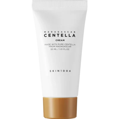 SKIN1004 Madagascar Centella Cream 30 ml