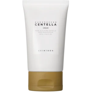 SKIN1004 Madagascar Centella Cream 75 ml