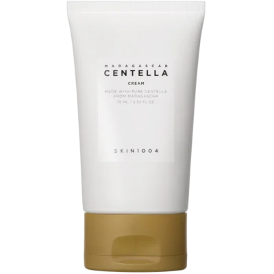SKIN1004 Madagascar Centella Cream 75 ml