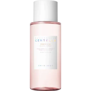 SKIN1004 Madagascar Centella Poremizing Clear Toner 210 ml