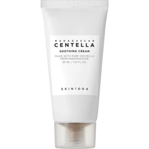SKIN1004 Madagascar Centella Soothing Cream 30 ml