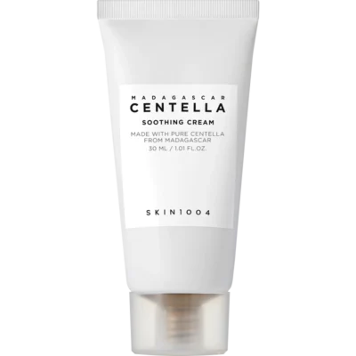 SKIN1004 Madagascar Centella Soothing Cream 30 ml