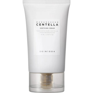 SKIN1004 Madagascar Centella Soothing Cream 75 ml