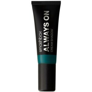 Smashbox Always On Cream Eye Shadow 10 ml - Ultramarine