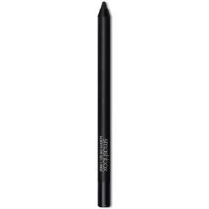 Smashbox Always On Gel Eye Liner 1,2 gr. - Fishnet