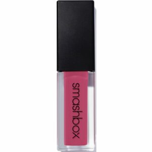 Smashbox Always On Liquid Lipstick 4 ml - Big Spender