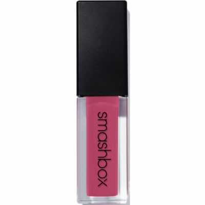 Smashbox Always On Liquid Lipstick 4 ml - Big Spender