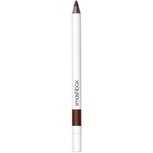 Smashbox Be Legendary Line & Prime Lip Pencil 1,2 gr. - Dark Brown