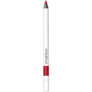 Smashbox Be Legendary Line & Prime Lip Pencil 1,2 gr. - True Red