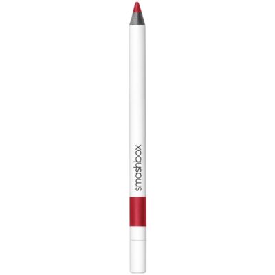 Smashbox Be Legendary Line & Prime Lip Pencil 1,2 gr. - True Red