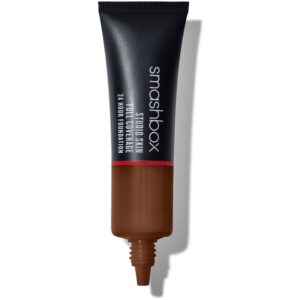 Smashbox Studio Skin 24H Full Coverage Foundation 30 ml - 4.25