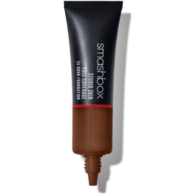 Smashbox Studio Skin 24H Full Coverage Foundation 30 ml - 4.25