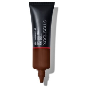 Smashbox Studio Skin 24H Full Coverage Foundation 30 ml - 4.3