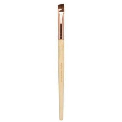 So Eco Angled Eyeliner Brush