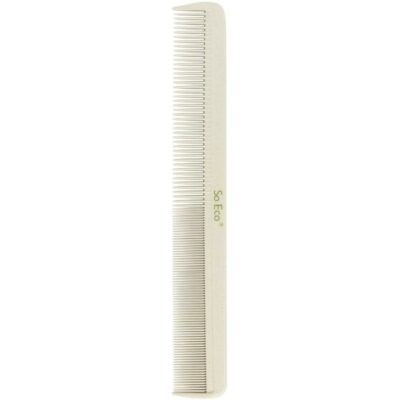 So Eco Biodegradable Cutting Comb