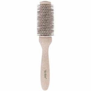 So Eco Biodegradable Radial Brush 32 mm