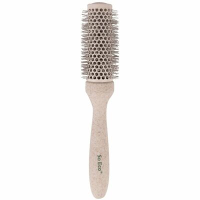 So Eco Biodegradable Radial Brush 32 mm