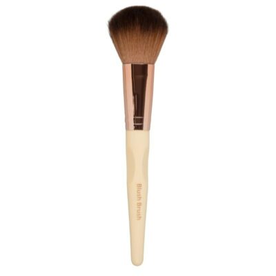 So Eco Blush Brush