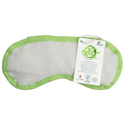 So Eco Calming Sleep Mask