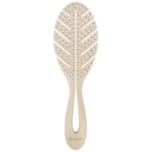 So Eco Detangling Hair Brush