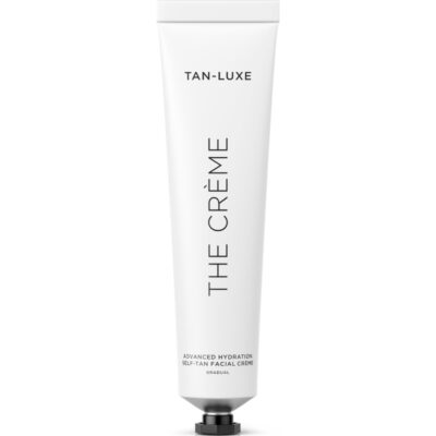 TAN-LUXE The Creme 65 ml