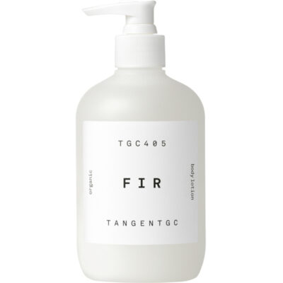 Tangent GC Body Lotion Fir 350 ml
