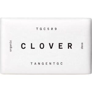 Tangent GC Soap Bar Clover 100 gr.
