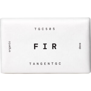Tangent GC Soap Bar Fir 100 gr.