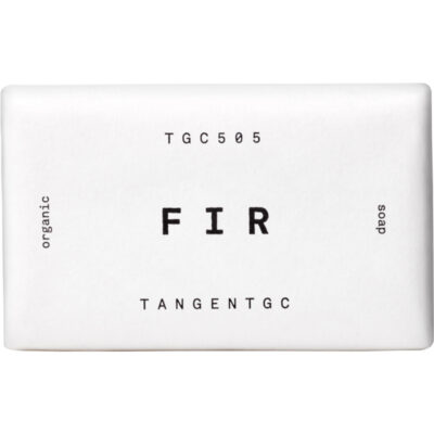 Tangent GC Soap Bar Fir 100 gr.
