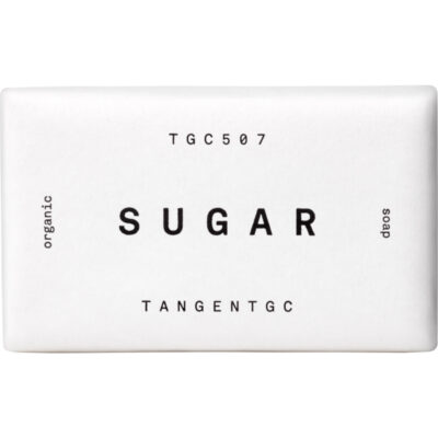 Tangent GC Soap Bar Sugar 100 gr.