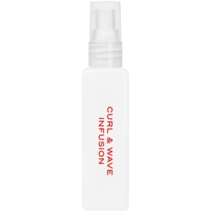 The Every Curl & Wave Infusion 100 ml