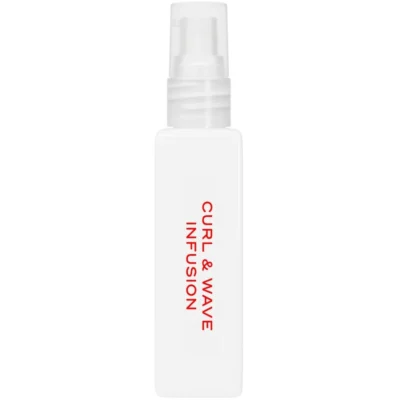 The Every Curl & Wave Infusion 100 ml