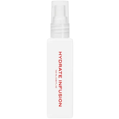 The Every Hydrate Infusion 100 ml