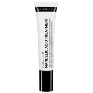 The Inkey List Mandelic Acid Treatment 15 ml