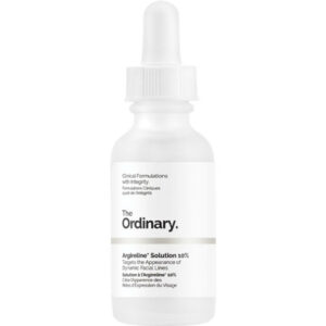 The Ordinary Argireline Solution 10%30 ml