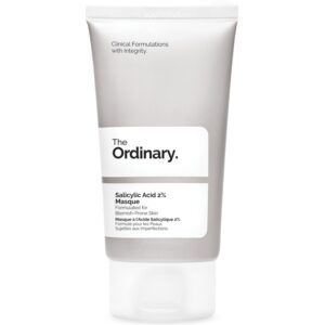The Ordinary Salicylic Acid 2% Masque 50 ml