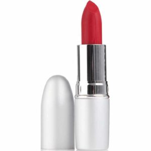 theBalm Girls Lipstick 4 gr. - Mia Moore