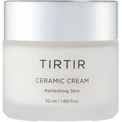 TIRTIR Ceramic Cream 50 ml