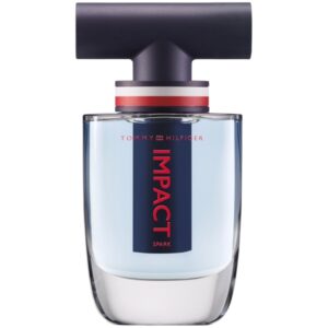 Tommy Hilfiger Impact Spark EDT 50 ml