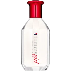 Tommy Hilfiger Tommy Girl Forever EDT 50 ml