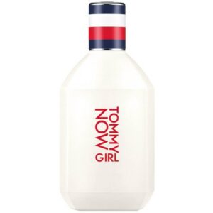 Tommy Hilfiger Tommy Girl Now EDT 30 ml