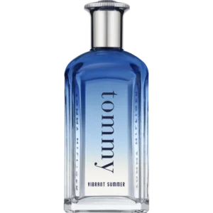 Tommy Hilfiger Tommy Vibrant Summer EDT 100 ml