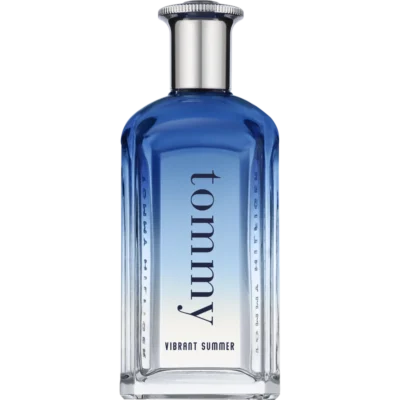 Tommy Hilfiger Tommy Vibrant Summer EDT 100 ml
